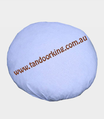 CUSHION/GADDI