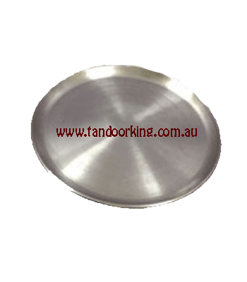 Aluminium Plates
