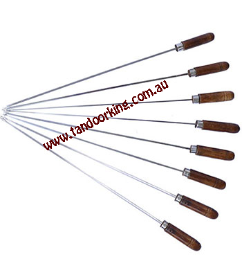 Skewers