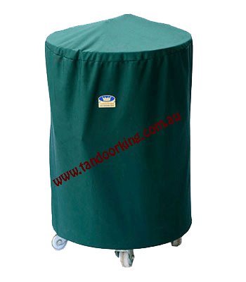 water proof cover